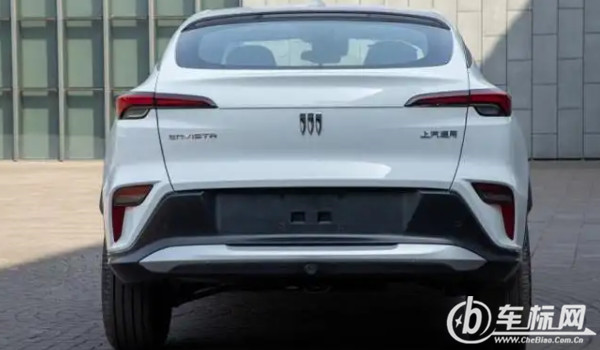 昂揚(yáng)和凡爾賽怎樣選 昂揚(yáng)馬力184匹(凡爾賽車身長(zhǎng)達(dá)4.8米)