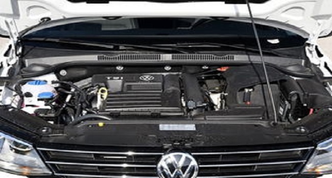 新速騰降價(jià)6萬，百公里耗油5.5L堪稱完美