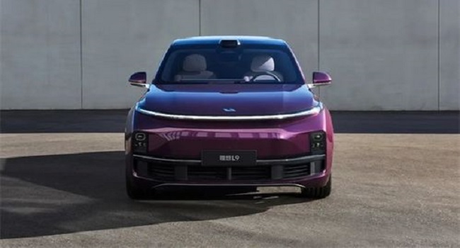 理想l9和理想one區(qū)別，相比之下理想L9更勝一籌