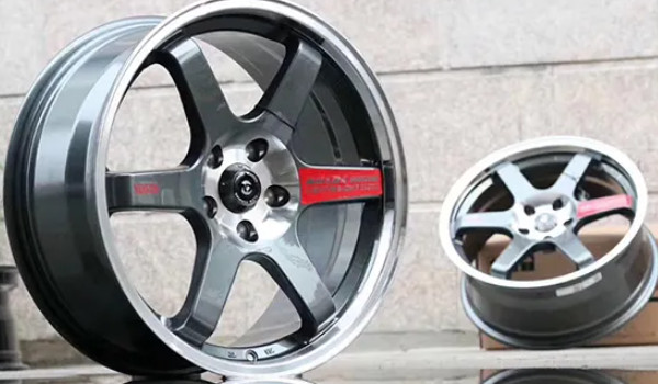 18寸輪轂換19寸輪轂有必要嗎 沒必要換區(qū)別不大(麻煩又費(fèi)錢)