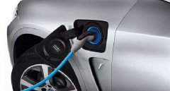 插電式混合動力是什么意思，插電的優(yōu)惠力度更大