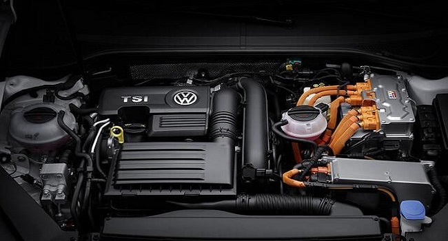 插電式混合動(dòng)力是什么意思，插電的優(yōu)惠力度更大