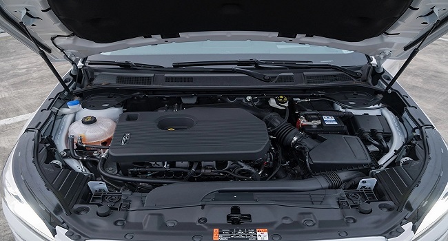 長(zhǎng)安林肯suv車型報(bào)價(jià)，售價(jià)28.86萬元購(gòu)買限量車型