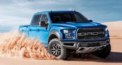 皮卡車價格大全，價格不菲動力也霸氣