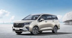 七座商務(wù)車10萬以內(nèi)，群車薈萃誰與爭鋒