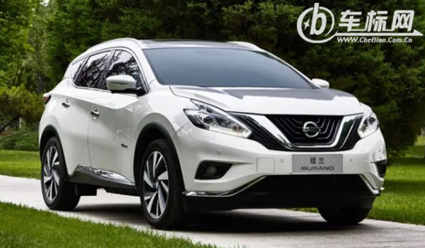 日產(chǎn)樓蘭是什么變速箱 駕駛平順性高(7擋CVT無(wú)級(jí)變速箱)