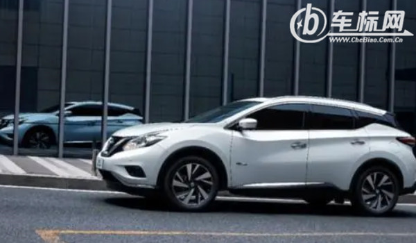 日產(chǎn)樓蘭這車怎么樣值得買嗎 百公里油耗9.5L(馬力可達186匹)