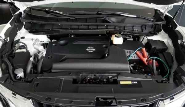 日產(chǎn)樓蘭這車怎么樣值得買嗎 百公里油耗9.5L(馬力可達186匹)