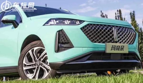 瑪奇朵汽車多少錢 2021款瑪奇朵售價(jià)15萬(落地17萬)