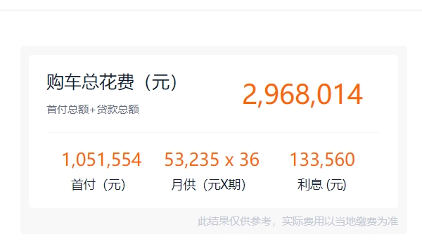 奔馳g63新車報價2022款 2022款奔馳g63售價254.70萬元