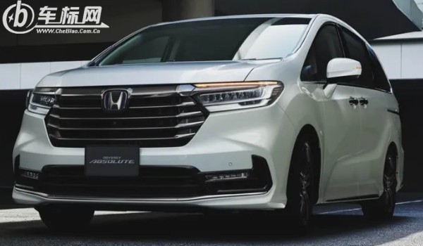 本田奧德賽混動(dòng)價(jià)格與圖片 2022款?yuàn)W德賽混動(dòng)售價(jià)22萬(wàn)(落地25萬(wàn))
