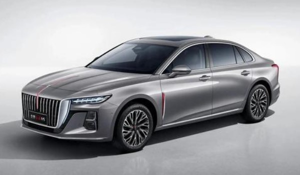 最好的油電混合汽車排名 思域混動(dòng)版排第一(先鋒混動(dòng)版15萬)