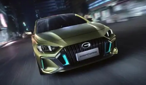 國(guó)產(chǎn)汽車十大排名 哈弗h6排第一(新車售價(jià)10萬(wàn))