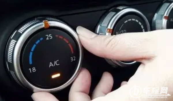 汽車不啟動空調(diào)制冷嗎 汽車不啟動空調(diào)不會制冷