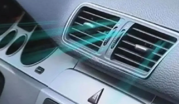 汽車不啟動空調(diào)制冷嗎 汽車不啟動空調(diào)不會制冷