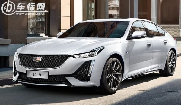 凱迪拉克ct5 2022款價(jià)格 2022新款ct5售價(jià)23萬(分期首付7萬)