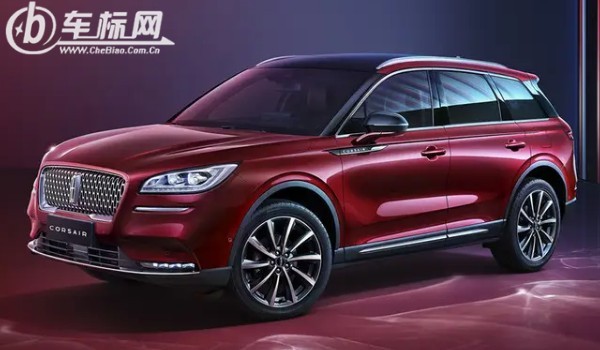 林肯冒險(xiǎn)家多少錢一輛 2022款冒險(xiǎn)家售價(jià)23萬(落地價(jià)26萬)