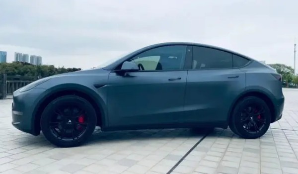 美系車(chē)有哪些品牌大全 十大美系汽車(chē)品牌(邁銳寶xl售價(jià)13萬(wàn))