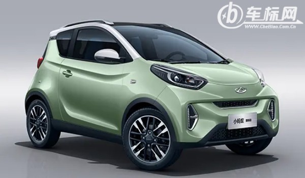 奇瑞小螞蟻多少錢(qián)一輛新款 小螞蟻新款售價(jià)7萬(wàn)(分期首付2萬(wàn))