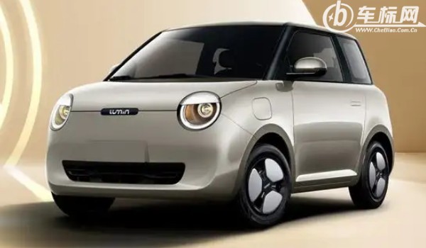 長(zhǎng)安lumin2022款報(bào)價(jià)及圖片 2022款長(zhǎng)安lumin售價(jià)4萬(分期首付1萬)