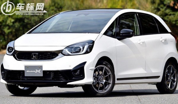 本田飛度2022款自動(dòng)擋多少錢 飛度自動(dòng)擋售價(jià)9萬(分期首付2萬)