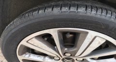 輪胎規(guī)格參數(shù)解釋，輪胎該換的時候不能省