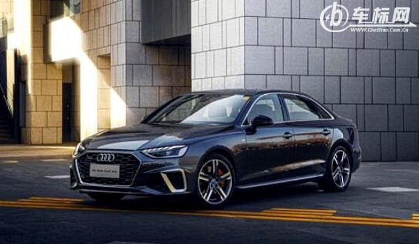 奧迪a4l新車價(jià)格多少 2022款?yuàn)W迪a4l售價(jià)25萬(wàn)(分期首付7萬(wàn))