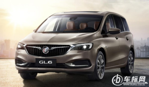 別克gl6油耗多少真實(shí)油耗 油耗實(shí)測(cè)8.6L(一公里消耗6毛錢)