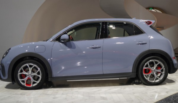 小型電動汽車排名及價格 五菱宏光miniev排第一(新車售價3萬)