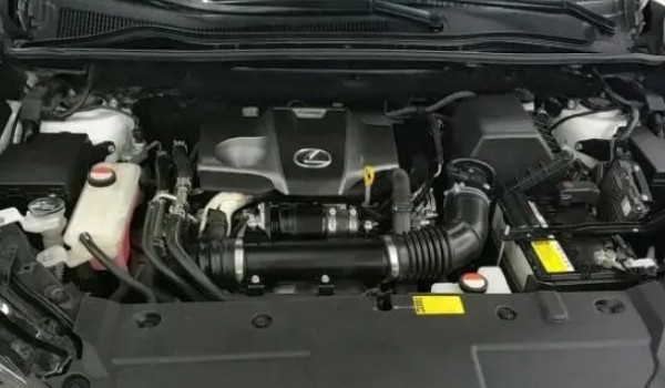 雷克薩斯nx動力怎么樣 輸出馬力可達(dá)205匹(采用2.5L發(fā)動機(jī))