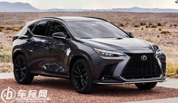 雷克薩斯nx這個車怎么樣 油耗實測8.7L(輸出馬力達(dá)205匹)