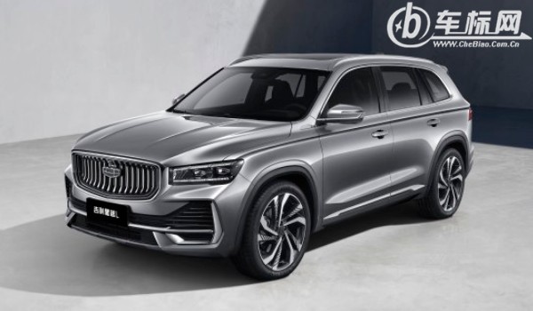 星越l2023款價(jià)格多少 2023款星越l售價(jià)16萬(wàn)(落地19萬(wàn))