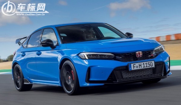 紅標(biāo)思域多少錢(qián)一輛新車(chē) 紅標(biāo)思域售價(jià)42萬(wàn)(落地價(jià)47萬(wàn))