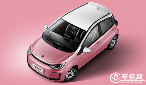 5一6萬電動(dòng)汽車 3款5-6萬的電動(dòng)車值得購買