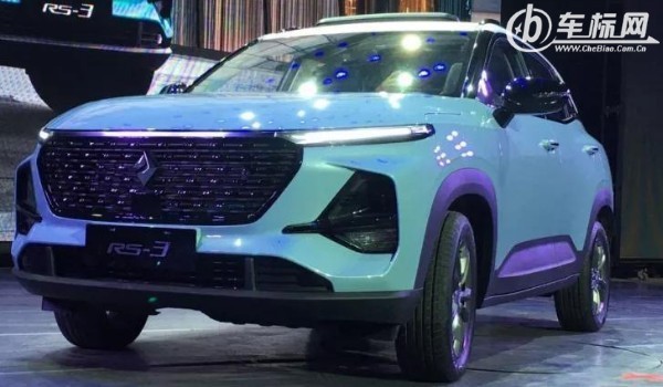 寶駿rs3油耗真實油耗是多少 百公里油耗7.1L(油耗一公里5毛錢)