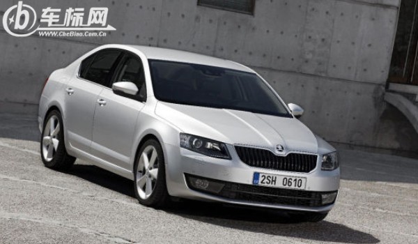 斯柯達(dá)明銳動(dòng)力怎么樣啊 輸出馬力可達(dá)150匹(搭載1.4T發(fā)動(dòng)機(jī))