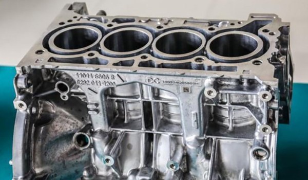 斯柯達(dá)明銳動(dòng)力怎么樣啊 輸出馬力可達(dá)150匹(搭載1.4T發(fā)動(dòng)機(jī))