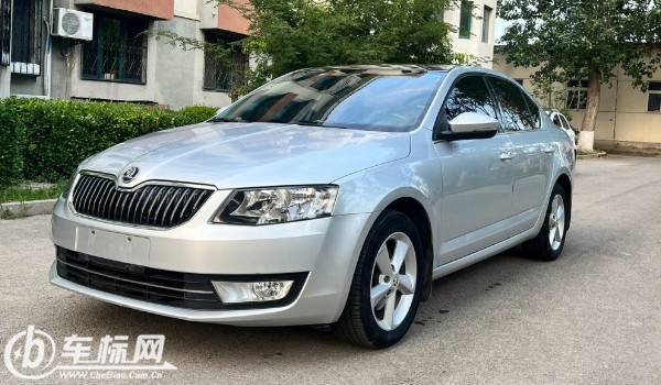 斯柯達(dá)明銳分期首付月供多少 分期首付4萬(wàn)(36期月供3008元)