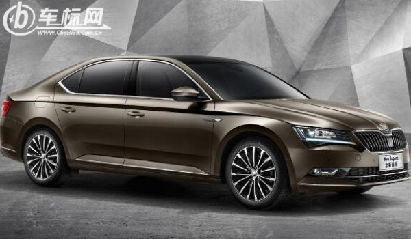 2023款斯柯達(dá)速派多少錢一輛車 2023款速派售價(jià)17萬(wàn)(二手價(jià)4萬(wàn))