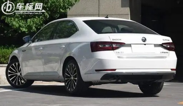 斯柯達(dá)速派輪胎是什么牌子 米其林輪胎(舒適性高抓地性強)