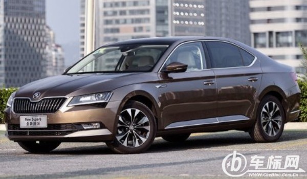 斯柯達(dá)速派怎么樣值得買(mǎi)嗎 油耗實(shí)測(cè)7.4L(輸出馬力可達(dá)186匹)