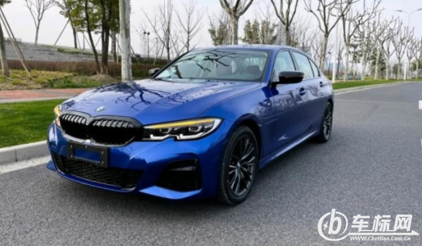 寶馬車系列及價格及圖片 寶馬品牌旗下系列報價大全