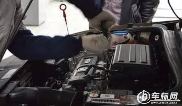 汽車首保會幫忙洗車嗎 汽車首保的時(shí)候會幫忙洗車