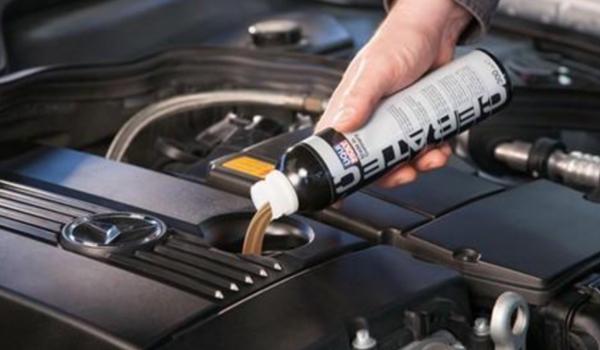 汽車首保會幫忙洗車嗎 汽車首保的時(shí)候會幫忙洗車