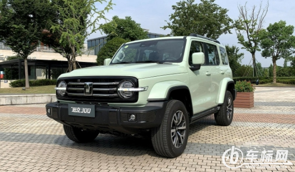 國(guó)產(chǎn)suv排行榜前十名 國(guó)產(chǎn)suv排行榜前十名比較不錯(cuò)