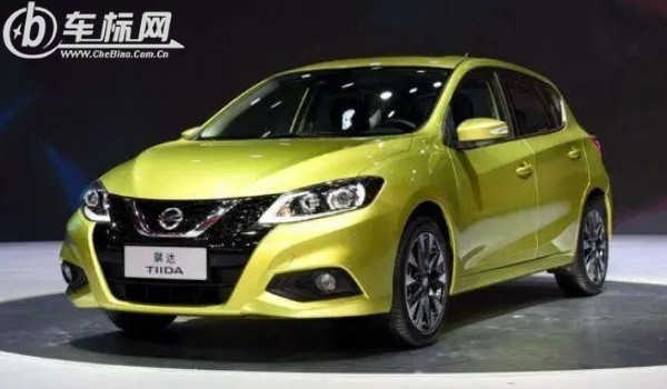 騏達(dá)二手車報(bào)價(jià)和圖片及價(jià)格 騏達(dá)二手價(jià)2萬(表顯里程9.58萬公里)