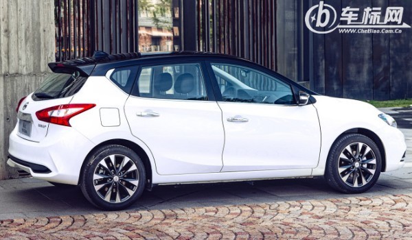 日產(chǎn)騏達(dá)和大眾polo哪個(gè)好 騏達(dá)馬力可達(dá)122匹(車身長(zhǎng)達(dá)4.3米)