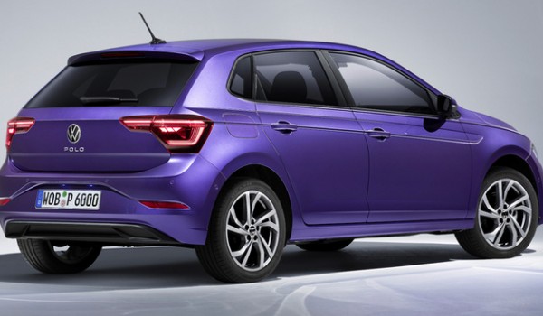 日產(chǎn)騏達(dá)和大眾polo哪個(gè)好 騏達(dá)馬力可達(dá)122匹(車身長(zhǎng)達(dá)4.3米)