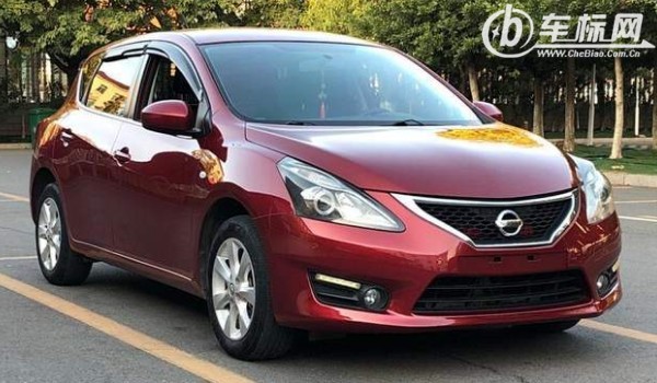 日產(chǎn)騏達(dá)變速箱油多久換一次 4-6萬公里更換一次(搭載CVT變速箱)