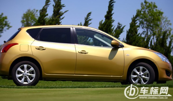 日產(chǎn)騏達(dá)怎么樣值得買(mǎi)嗎 油耗實(shí)測(cè)7.2L(輸出馬力可達(dá)122匹)